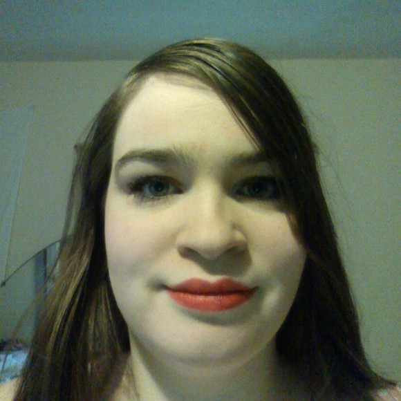 Meet your Posher, Destiny - Picture 1 of 1